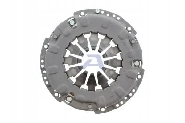 Juego de embrague Aisin Swop-001R nuevo 4