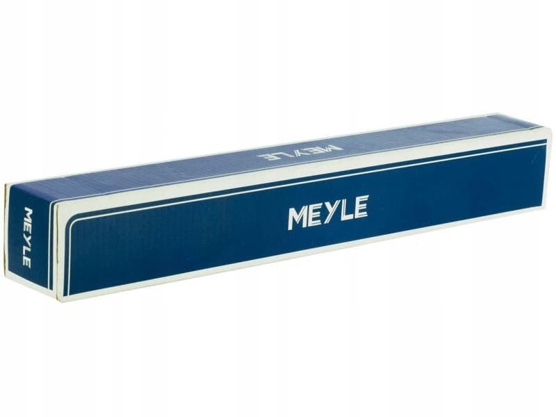 Meyle 714 498 0063 Eje de transmisión nuevo