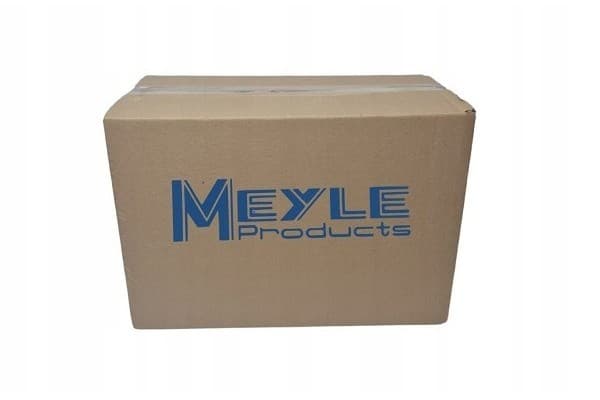 Meyle 714 498 0063 Eje de transmisión nuevo 8