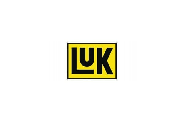 Kit de embrague Schaeffler LuK 623 3150 09 nuevo 2