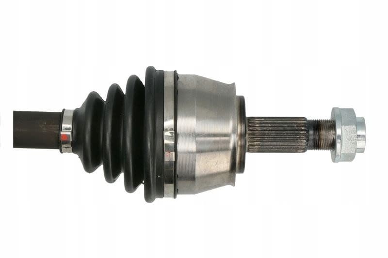 Eje de transmisión Skf Vkjc 1889 nuevo 3