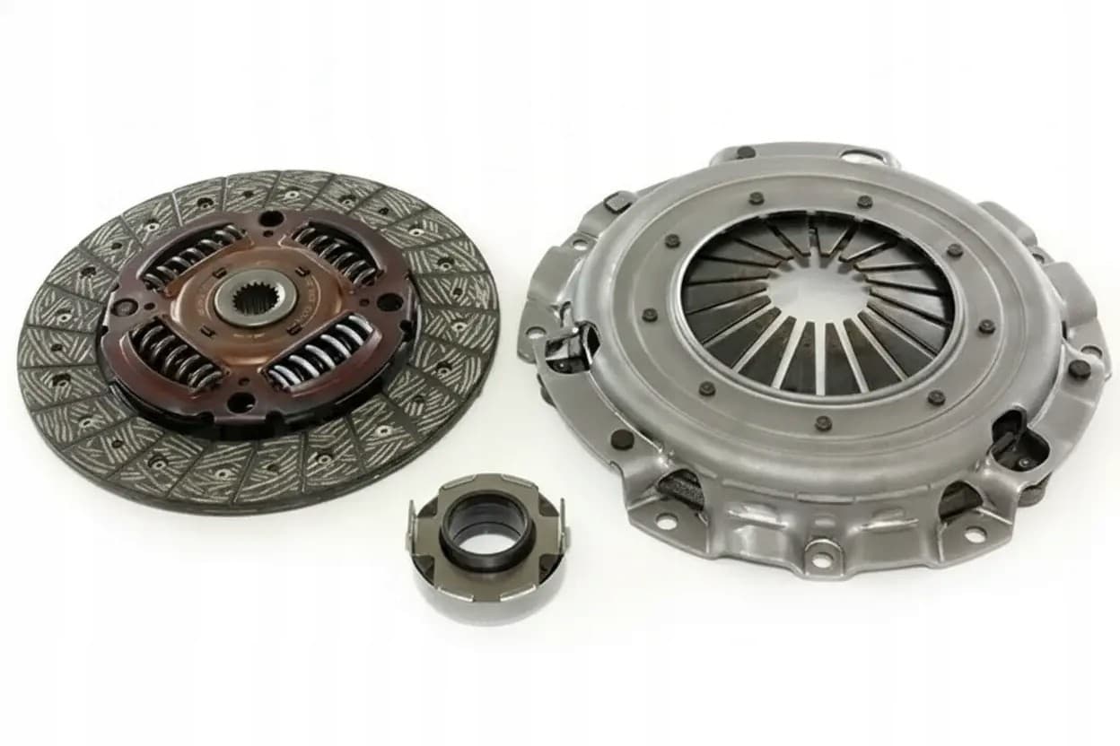 Kit de embrague Exedy MBK2108 nuevo
