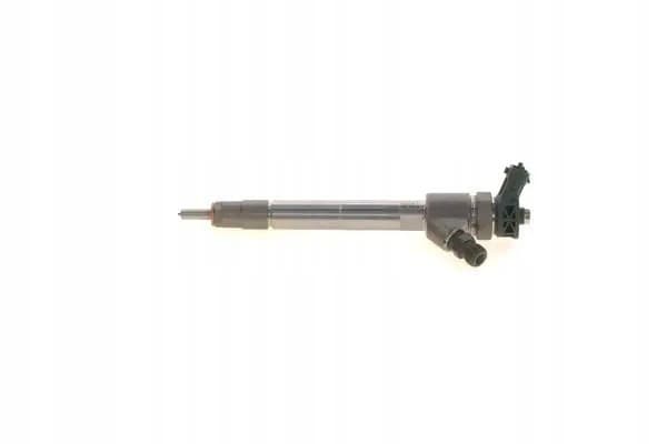 Inyector Bosch 0 445 110 954 nuevo 4