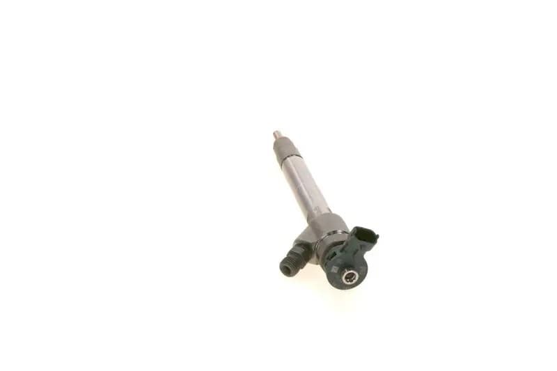 Inyector Bosch 0 445 110 954 nuevo 10