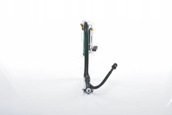 Bomba de Combustible Bosch 0 580 303 134 nuevo 6