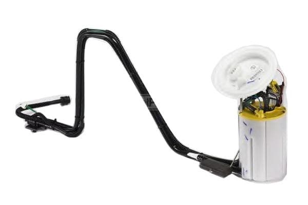 Bomba de Combustible Bosch 0 580 303 134 nuevo 10