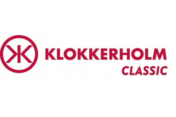 Palanca para Hyundai Tucson 04-09 Klokkerholm nuevo 3
