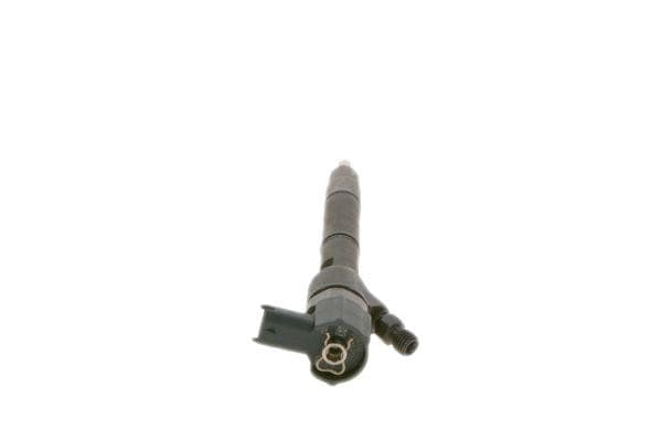Inyector Bosch 0 445 110 319 nuevo 3