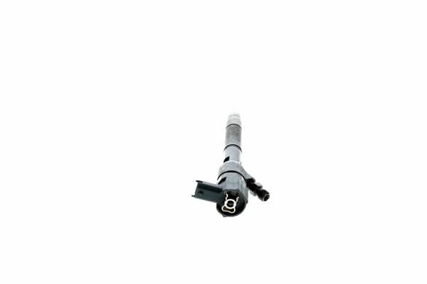 Inyector Bosch 0 445 110 319 nuevo 7