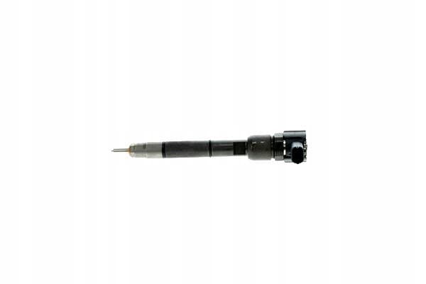 Inyector Bosch 0 445 110 319 nuevo 11