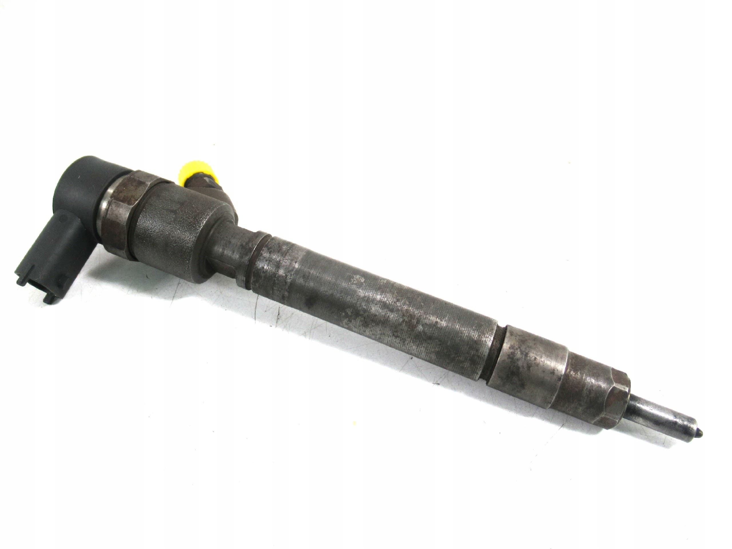 Inyector de inyección Bosch 0 445 110 251 nuevo 7