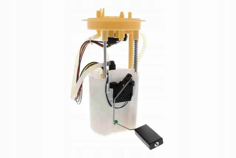 Bomba de combustible Vemo V10-09-0839 nuevo