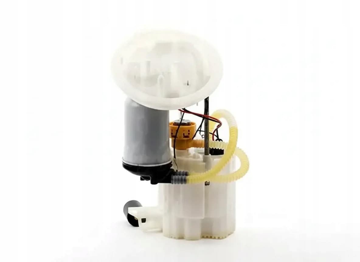 Conjunto de Bomba de Combustible Hitachi 133581 nuevo