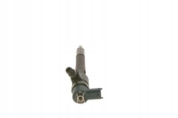 Boquilla de Inyección Bosch 0 445 110 183 nuevo 2