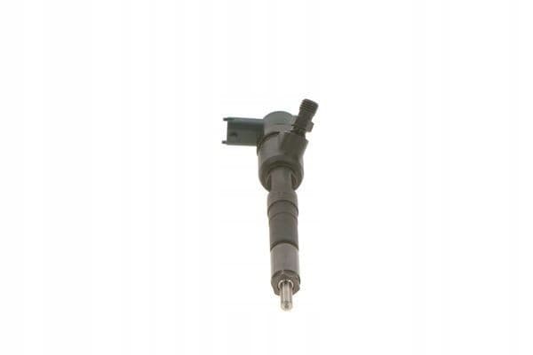 Boquilla de Inyección Bosch 0 445 110 183 nuevo 4