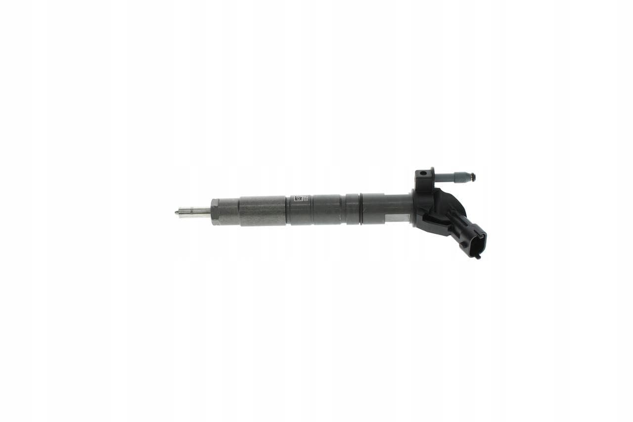 Inyector de combustible Bosch 0 445 116 056 nuevo