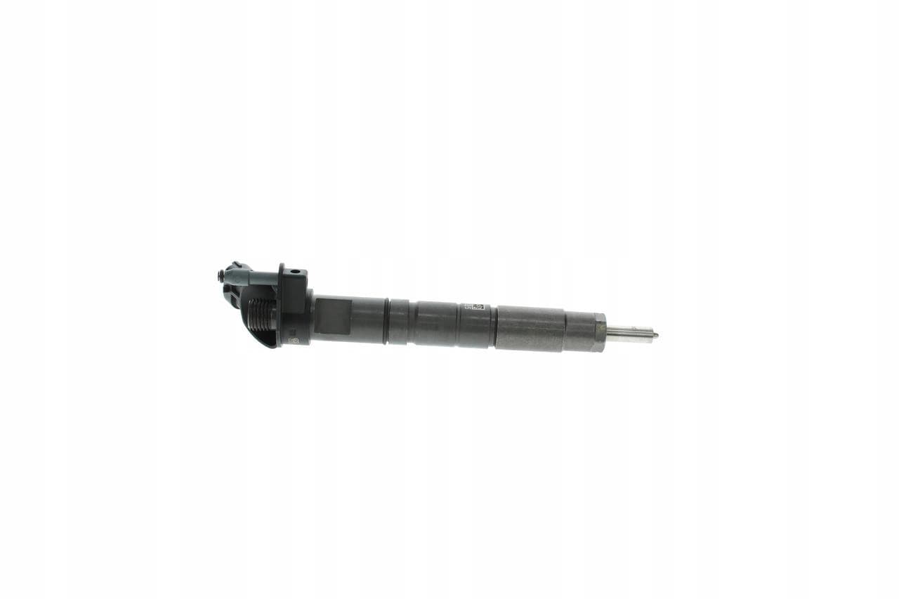 Inyector de combustible Bosch 0 445 116 056 nuevo 3