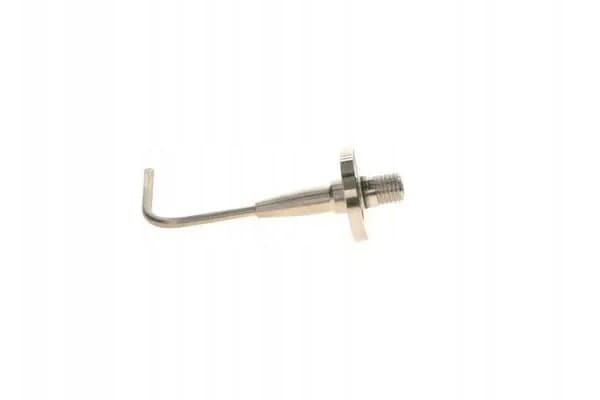 Inyector de urea Bosch 0 444 012 003 nuevo 3