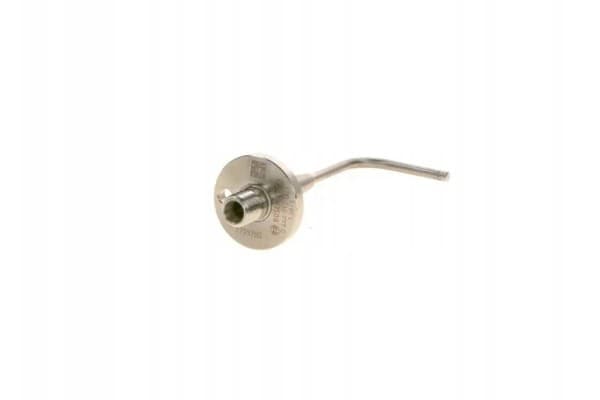 Inyector de urea Bosch 0 444 012 003 nuevo 7