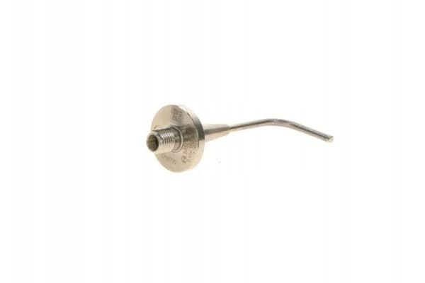 Inyector de urea Bosch 0 444 012 003 nuevo 8
