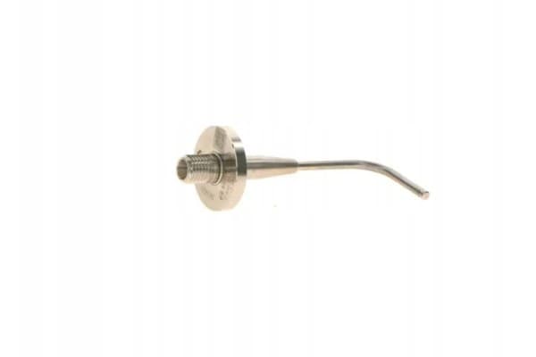 Inyector de urea Bosch 0 444 012 003 nuevo 9