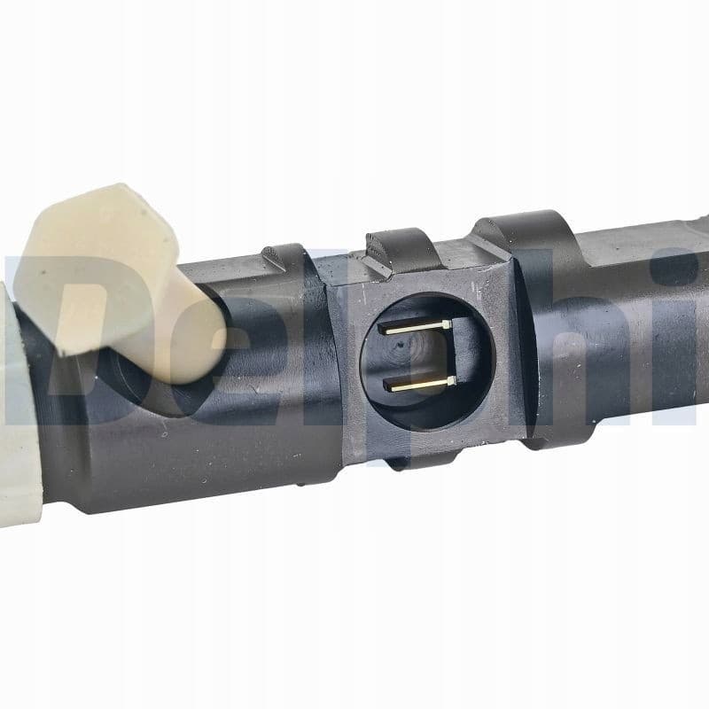 Inyector Delphi R04401D-12B1 nuevo