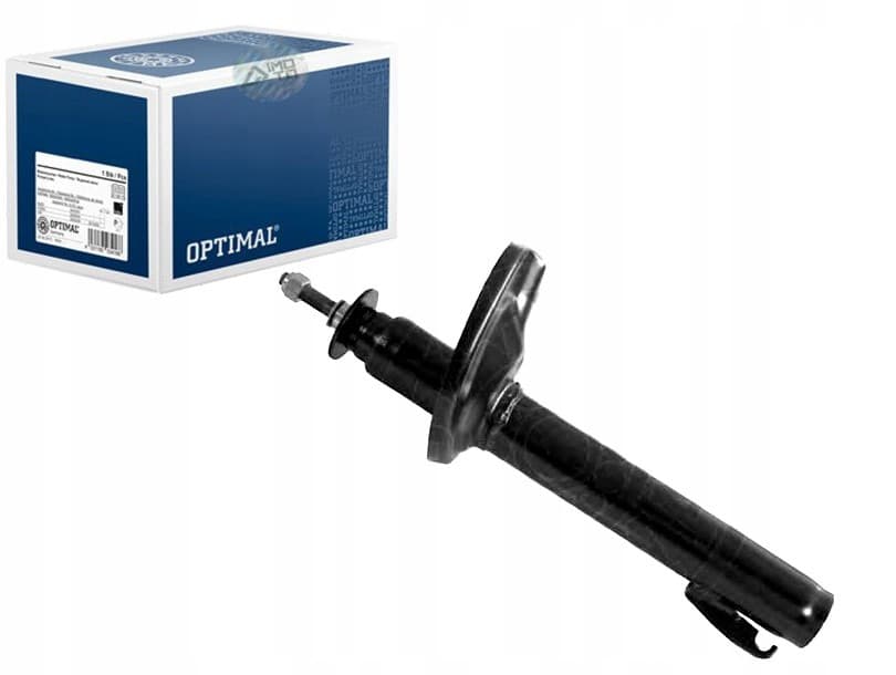 Conjunto de Suministro de Combustible Hitachi 2502798 nuevo