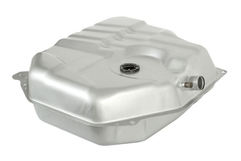Depósito de combustible (80 l) Citroën Blic 6906-00-2092005P nuevo
