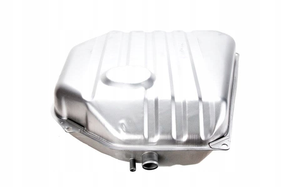 Depósito de combustible (80 l) Citroën Blic 6906-00-2092005P nuevo 3