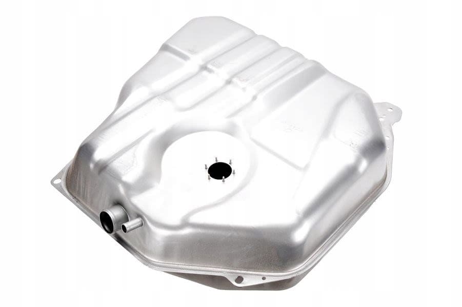 Depósito de combustible (80 l) Citroën Blic 6906-00-2092005P nuevo 4