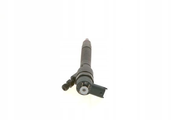 Inyector Bosch 0 445 110 298 para Volvo nuevo 3