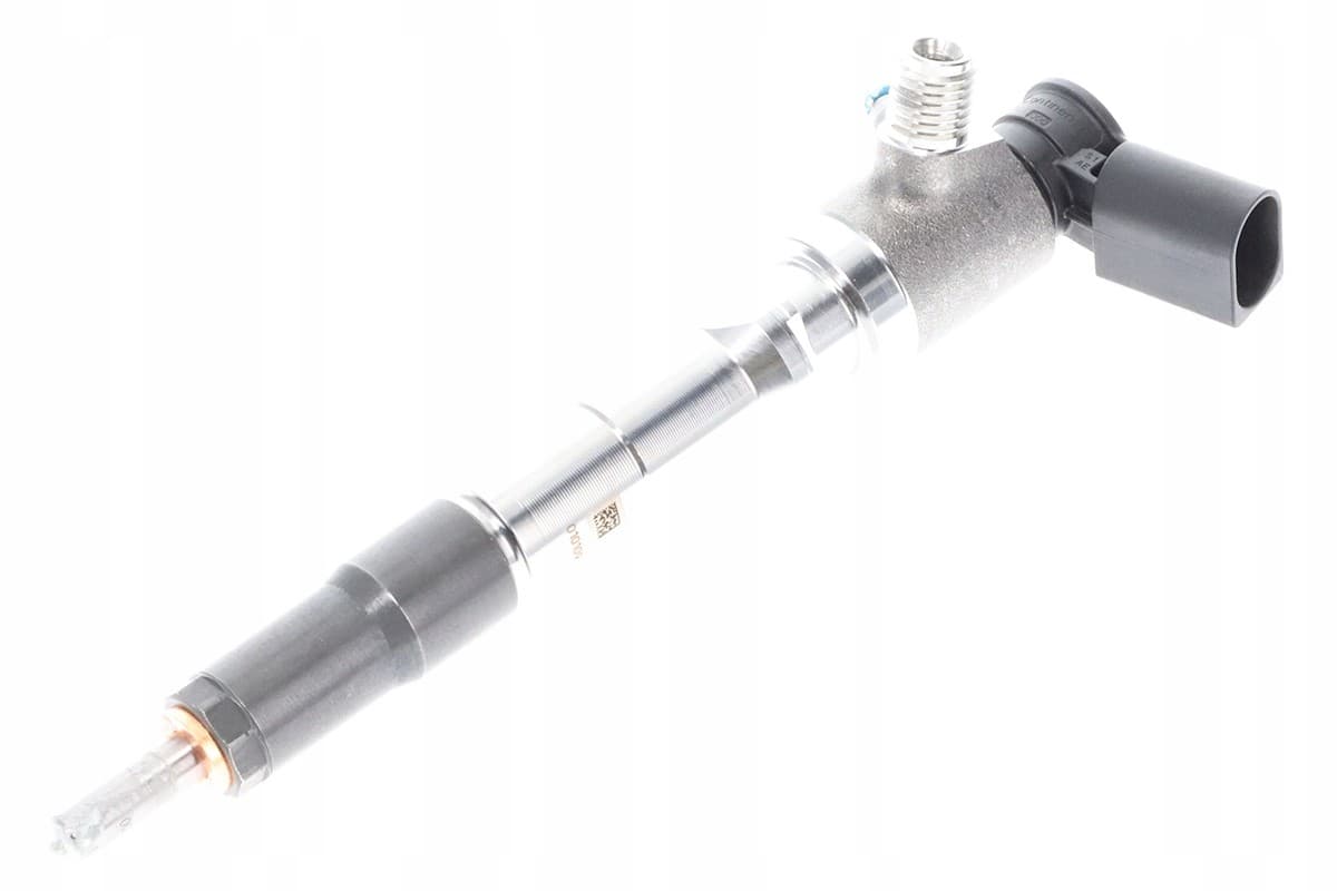 Inyector de Combustible Continental/VDO 2802002051380 nuevo 2
