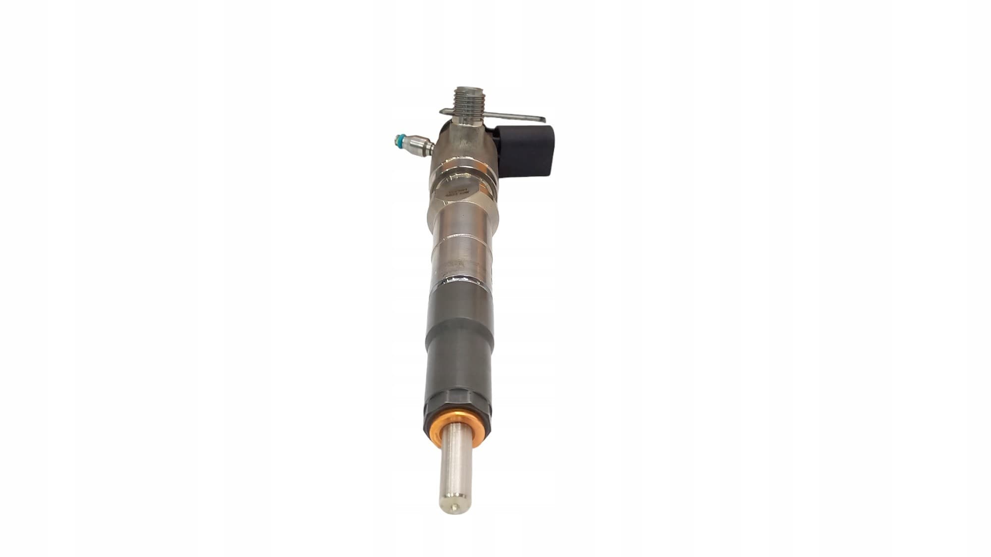 Inyector de Combustible Continental/VDO 2802002051380 nuevo 3