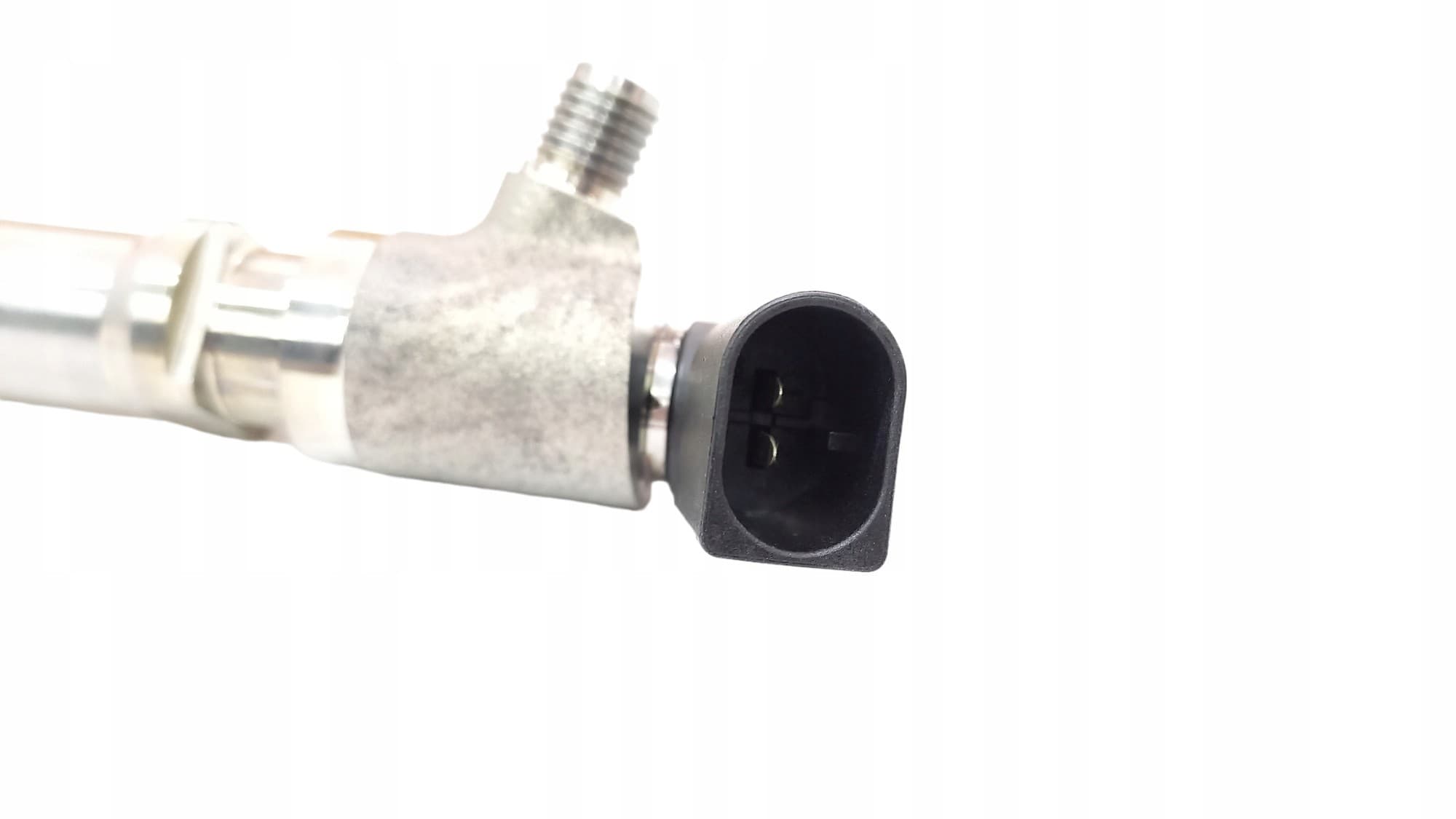 Inyector de Combustible Continental/VDO 2802002051380 nuevo 5