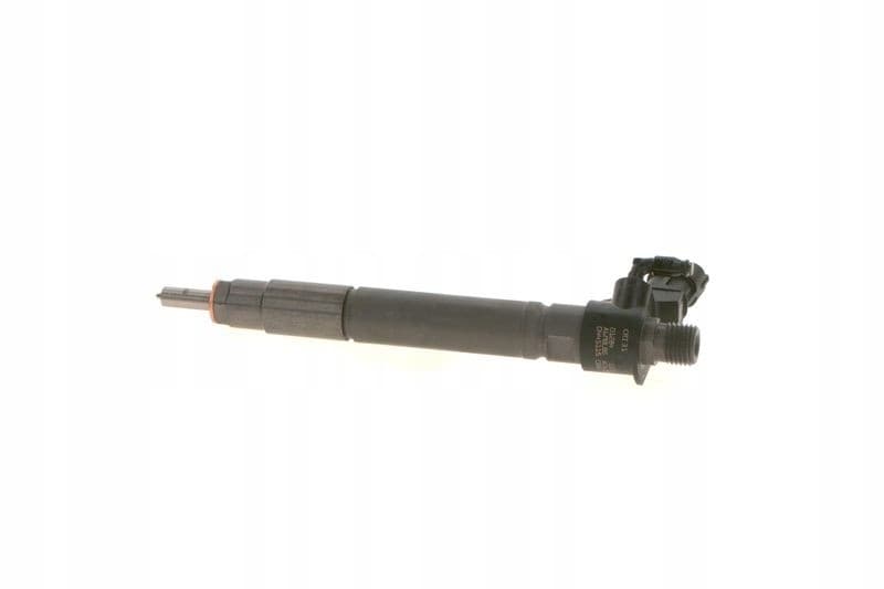 Inyector CR piezoeléctrico Ford Galaxy - Bosch 0 445 115 088 nuevo