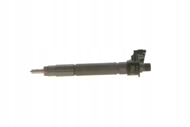 Inyector CR piezoeléctrico Ford Galaxy - Bosch 0 445 115 088 nuevo 3