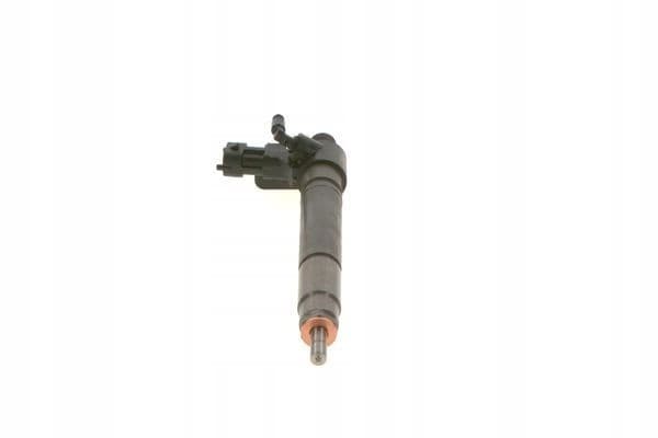 Inyector CR piezoeléctrico Ford Galaxy - Bosch 0 445 115 088 nuevo 5
