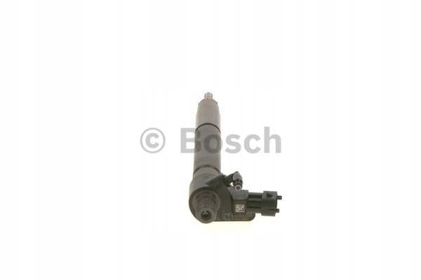 Inyector CR piezoeléctrico Ford Galaxy - Bosch 0 445 115 088 nuevo 6