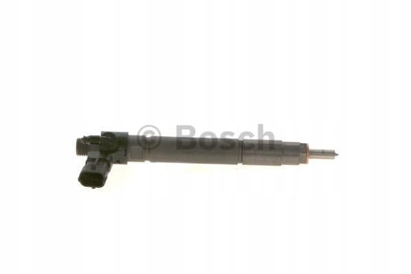 Inyector CR piezoeléctrico Ford Galaxy - Bosch 0 445 115 088 nuevo 7