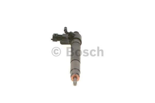Inyector CR piezoeléctrico Ford Galaxy - Bosch 0 445 115 088 nuevo 8