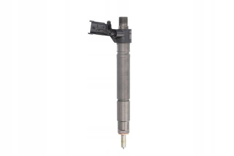 Inyector CR piezoeléctrico Ford Galaxy - Bosch 0 445 115 088 nuevo 9