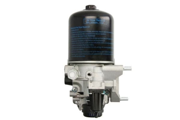Deshumidificador Pneumatics Pn-10427 para sistema neumático nuevo 2