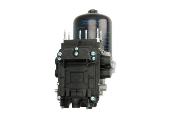 Deshumidificador Pneumatics Pn-10427 para sistema neumático nuevo 3