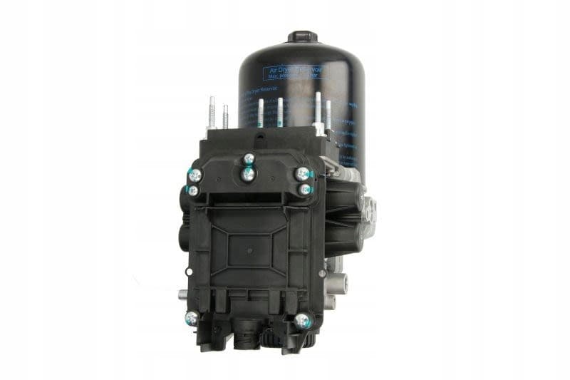 Deshumidificador Pneumatics Pn-10427 para sistema neumático nuevo 4