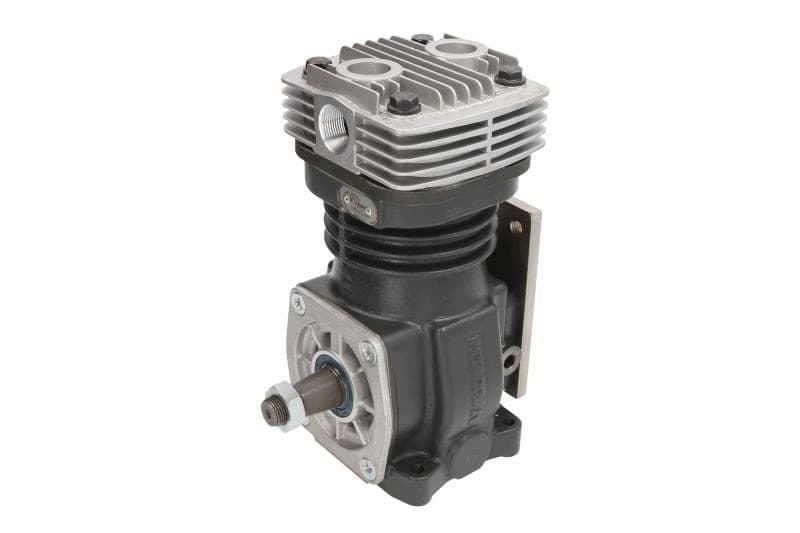 Compresor de aire 1100 270 001 para Mercedes Unimog nuevo