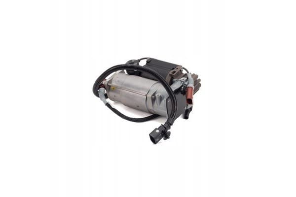 Compresor de aire Arnott P-2740 nuevo 3