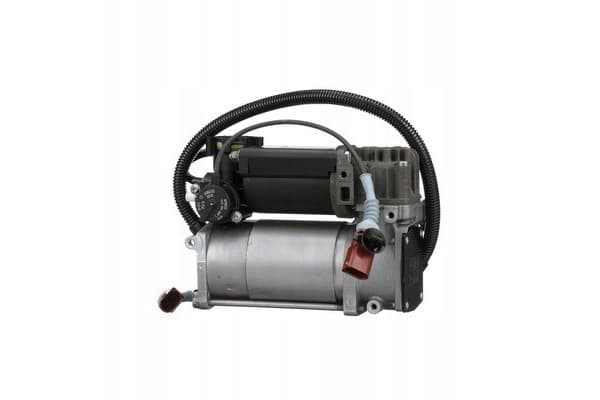 Compresor de aire Arnott P-2740 nuevo 9