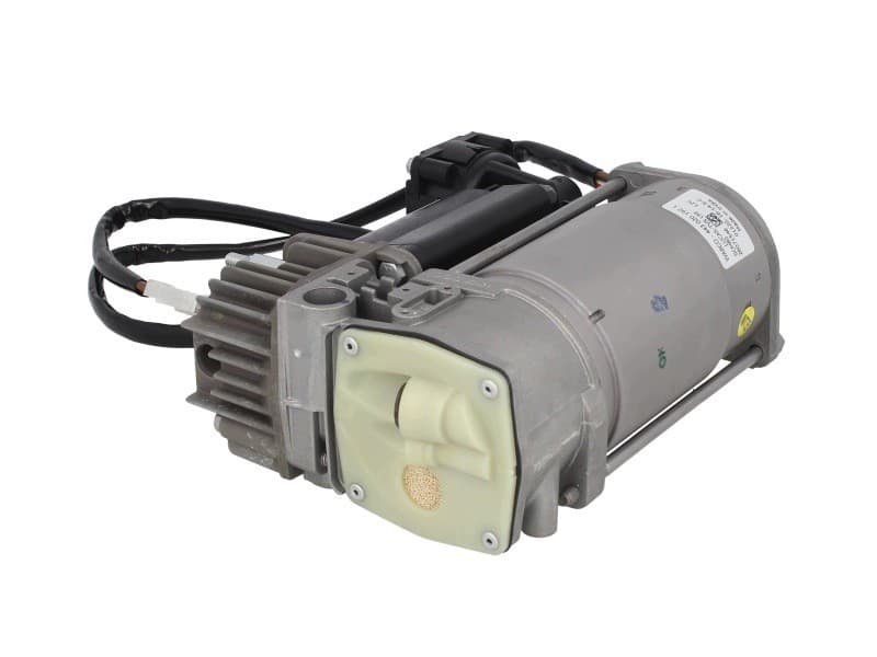 Compresor de aire 415 403 304 0 para BMW X5 (E53) 3.0-4.8 nuevo
