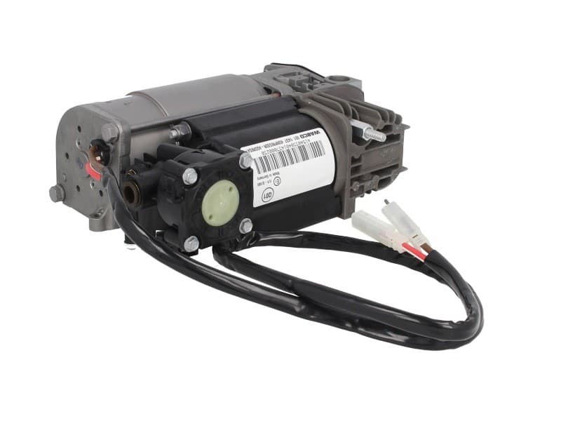 Compresor de aire 415 403 304 0 para BMW X5 (E53) 3.0-4.8 nuevo 2
