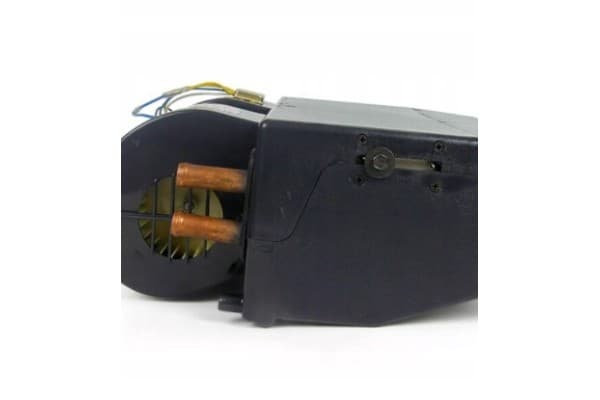 Calentador de Agua Universal 12V Completo nuevo 3